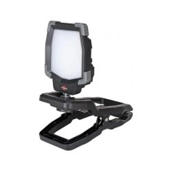 Prožektors 40w 3800lm 6350k ik08 ip65