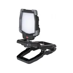 Prožektors 40w 3800lm 6350k ik08 ip65