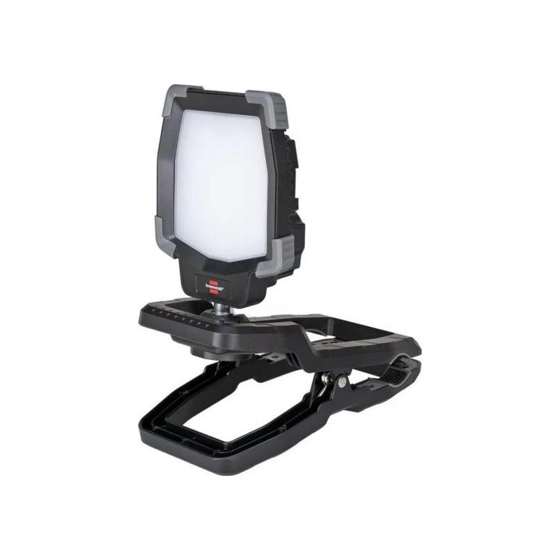 Prožektors 40w 3800lm 6350k ik08 ip65