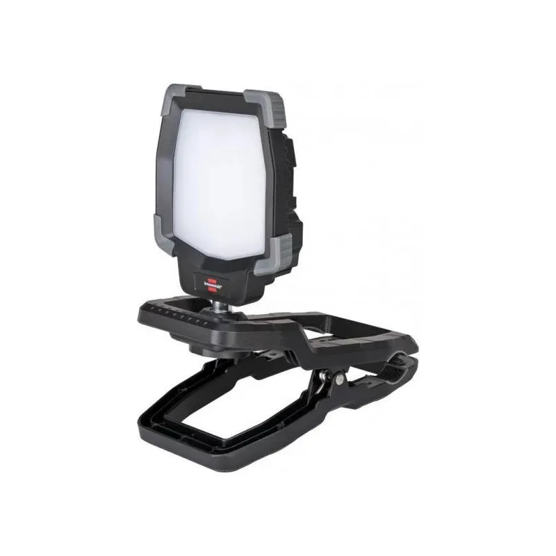 Prožektors 40w 3800lm 6350k ik08 ip65