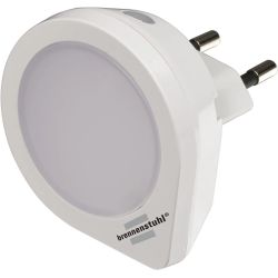 Spuldze Brennenstuhl Nightlight NL 01 QD. 0.2 W. IP20