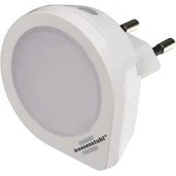 Led nightlight nl 01 qd 0.2w white
