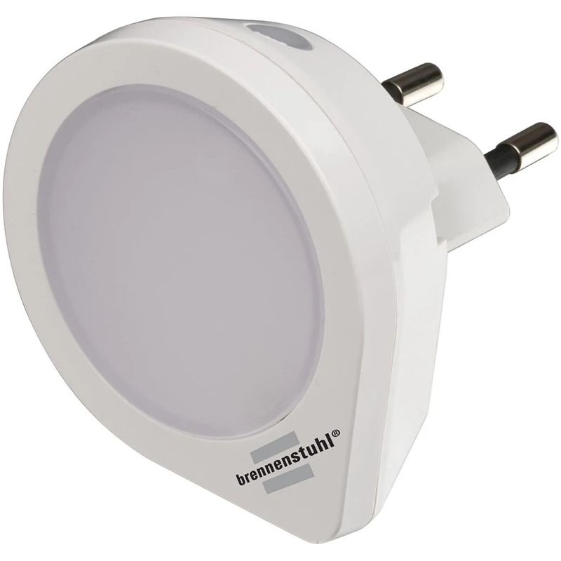 Spuldze Brennenstuhl Nightlight NL 01 QD. 0.2 W. IP20