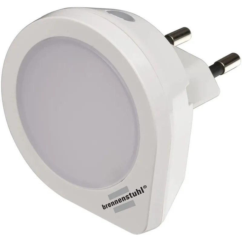 Spuldze Brennenstuhl Nightlight NL 01 QD, 0.2 W, IP20