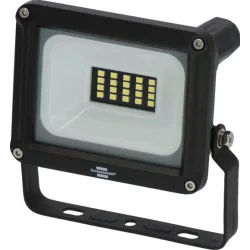 Floodlight 10w led 865 1150lm ip65