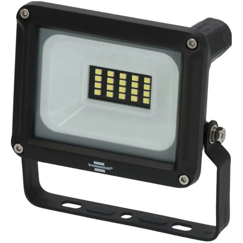 Floodlight 10w led 865 1150lm ip65
