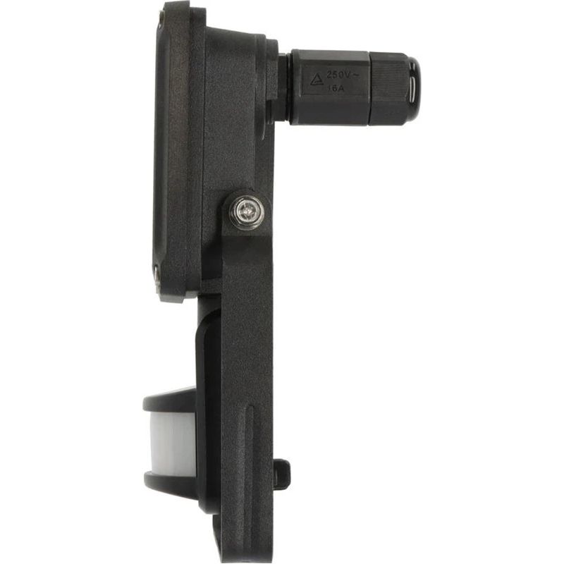 Prožektors Brennenstuhl Jaro. 10 W. 1150 lm. 6500 °K. IP65