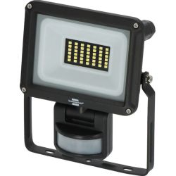 Led āra projektors ar sensoru jaro 20w 865k 2300lm ip65