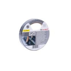 Anti-slip tape
