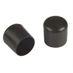 KRĒSLA KĀJU UZGAĻI 25 mm 4 GAB. ,FIX-O-MOLL,