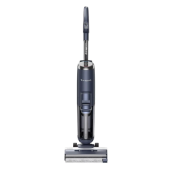 Putekļsūcējs mazg tineco floor one s5ext