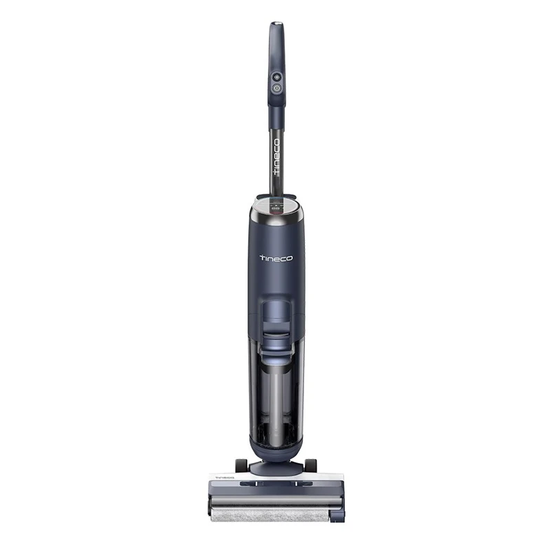 Putekļsūcējs mazg tineco floor one s5ext