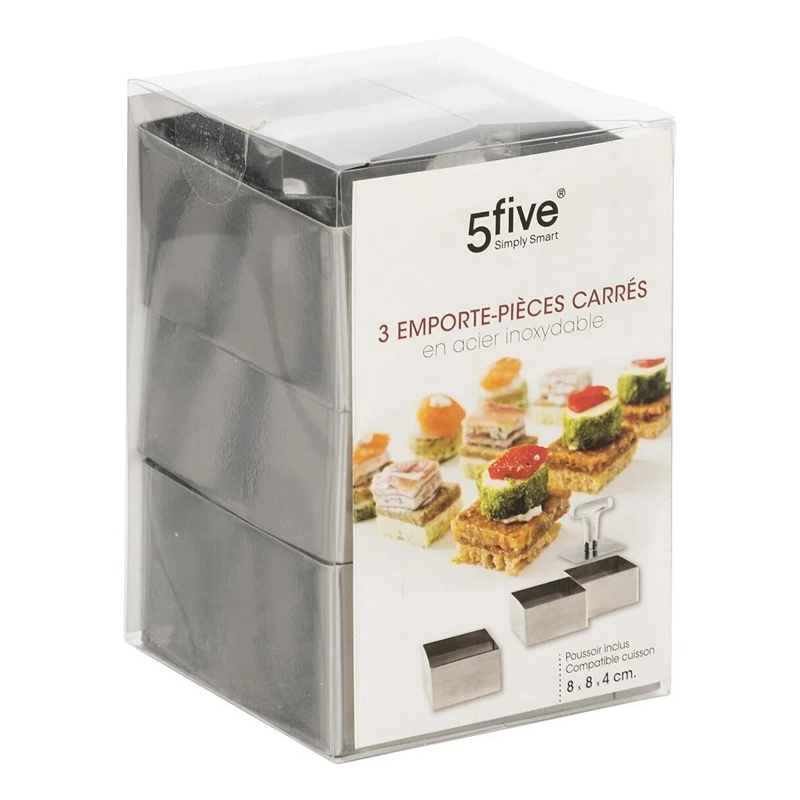 Putekļsūcējs mazg tineco floor one s5ext