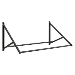 Kronšteins Dolle Tire Up 93536. 1005 mm