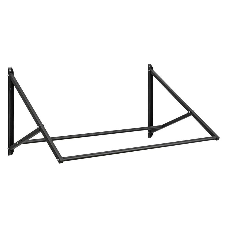 Kronšteins Dolle Tire Up 93536. 1005 mm