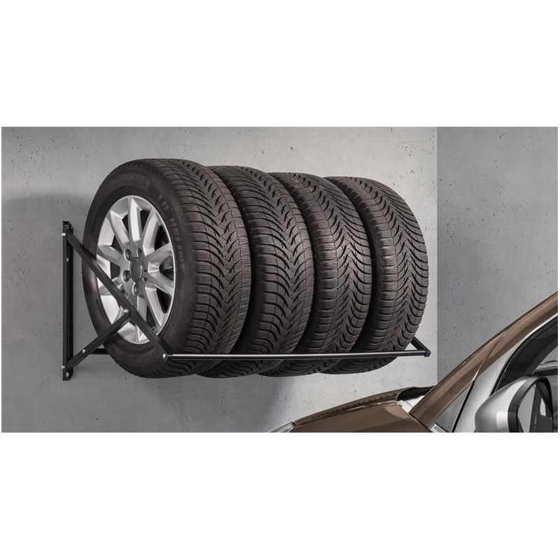 Kronšteins Dolle Tire Up 93536. 1005 mm