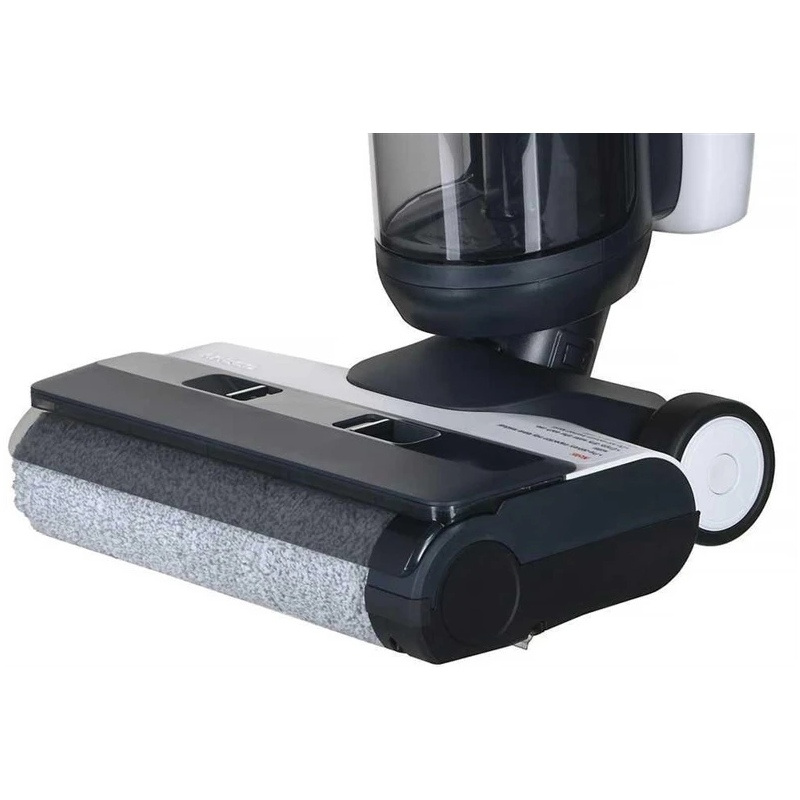 Putekļsūcējs mazg tineco floor one s5ext