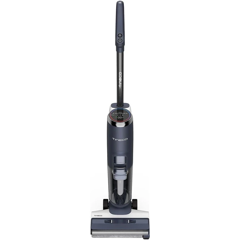 Putekļsūcējs mazg tineco floor one s5ext