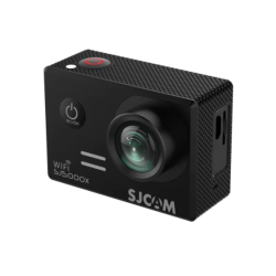 SJCAM SJ5000X Black