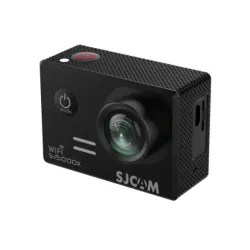 SJCAM SJ5000X Black