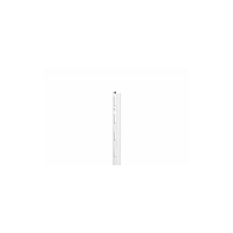 Profils Dolle. 149.5 cm x 2.6 cm