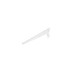 Kronšteins Dolle. 30 cm x 0.2 cm