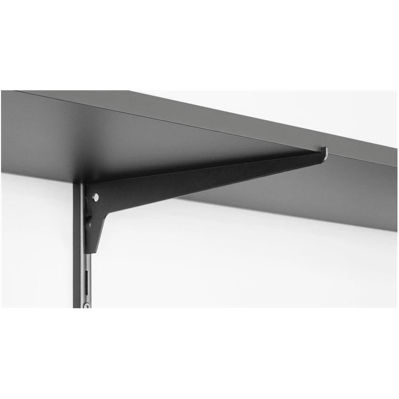 Kronšteins Dolle. 350 mm x 2 mm