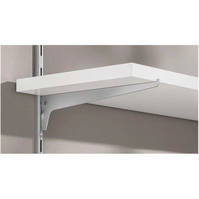 Kronšteins Dolle. 200 mm x 2 mm