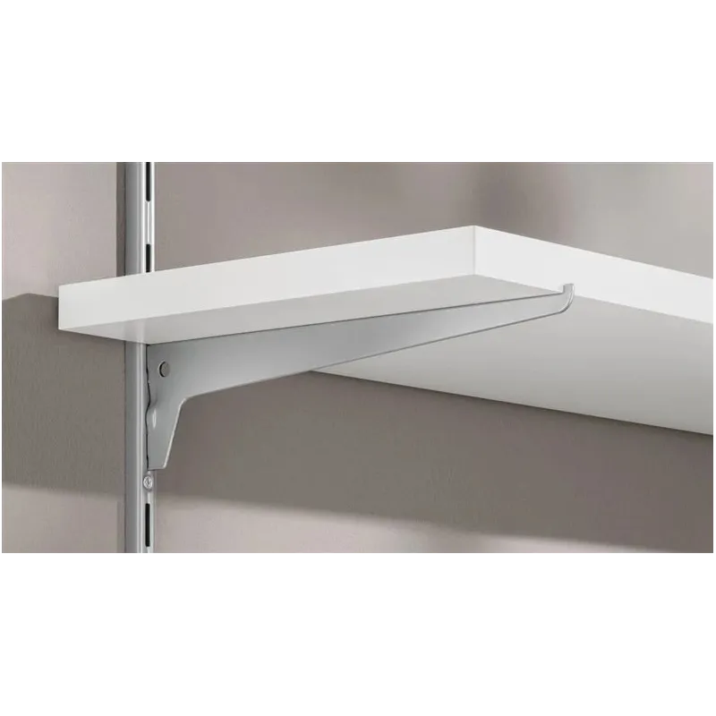 Kronšteins Dolle, 20 cm x 0.2 cm, pelēka krās.