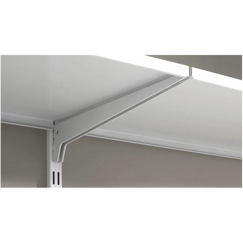 Kronšteins Dolle. 200 mm x 2 mm