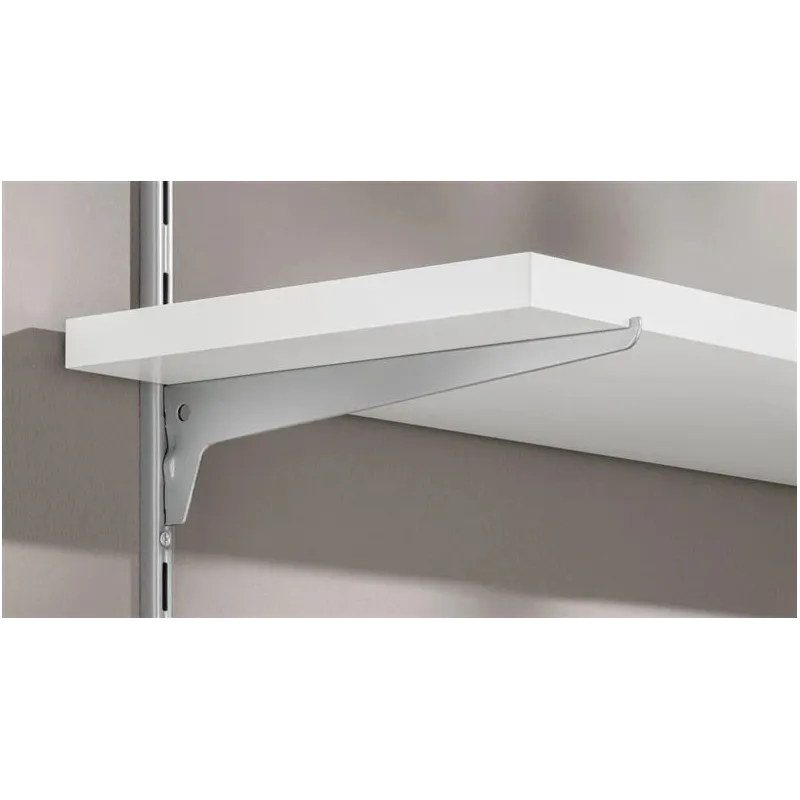 Kronšteins Dolle, 35 cm x 0.2 cm, pelēka krās.