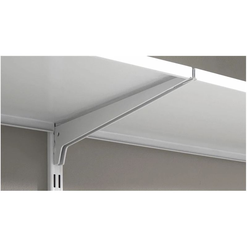 Kronšteins Dolle. 350 mm x 2 mm