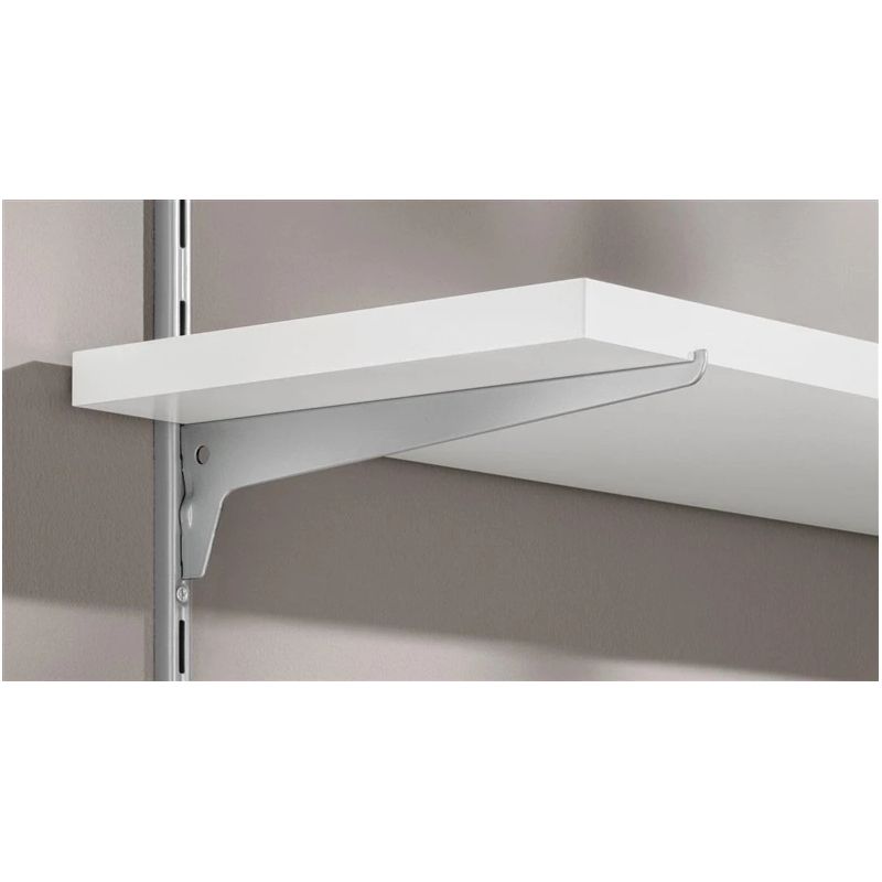 Kronšteins Dolle. 400 mm x 2 mm