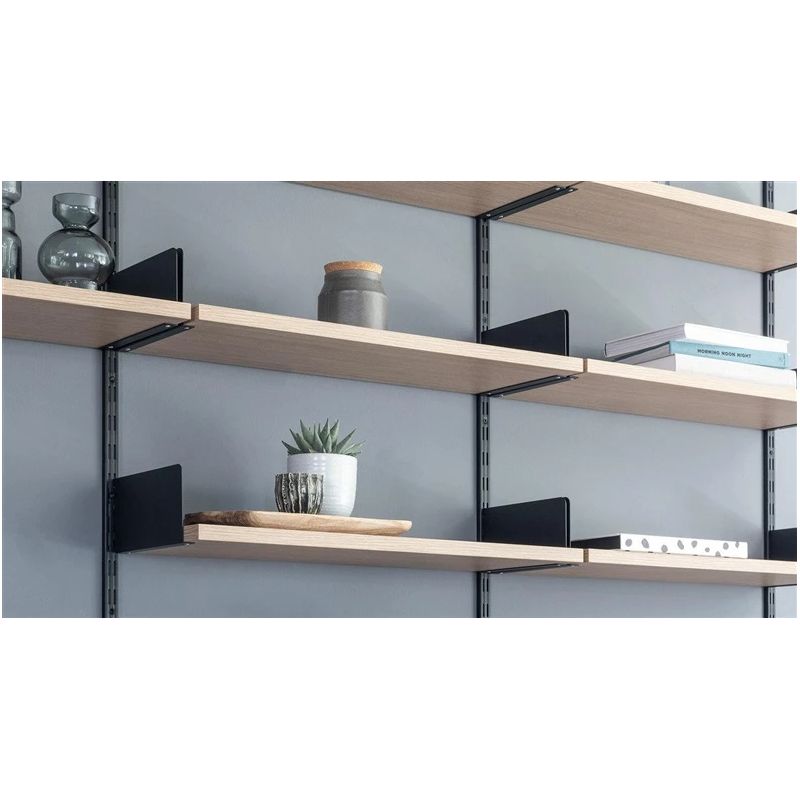 Profils Dolle. 495 mm x 26 mm