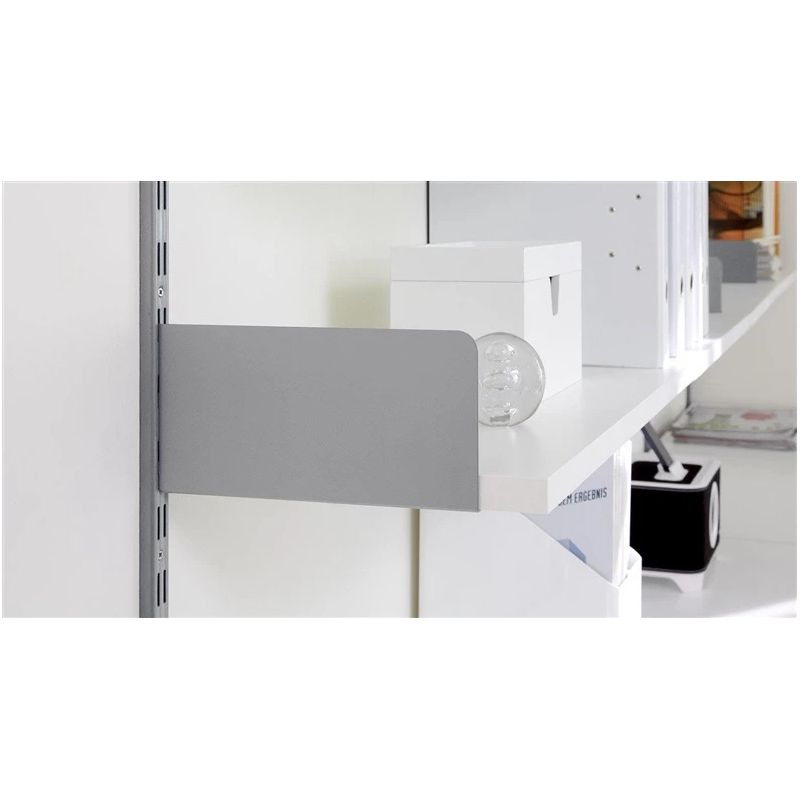 Profils Dolle. 1995 mm x 26 mm