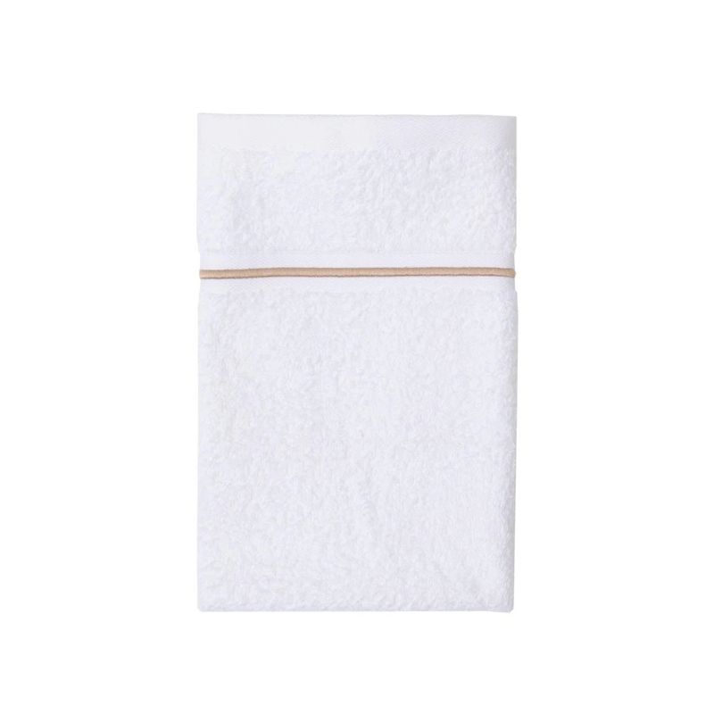 Kronšteins Dolle. 37 cm x 0.9 cm