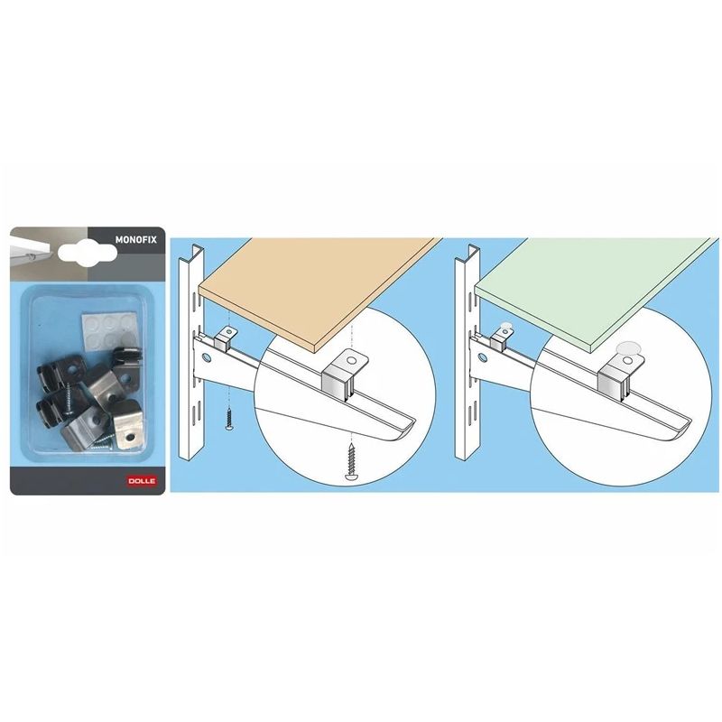 Kronšteins Dolle. 470 mm x 9 mm