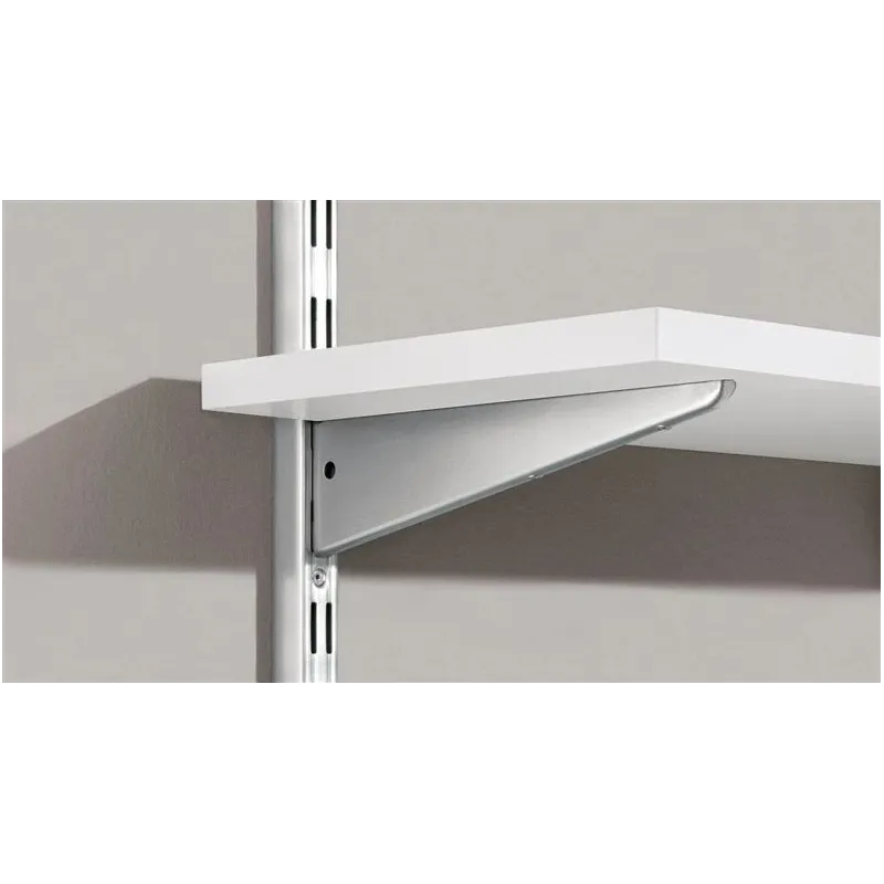 Kronšteins Dolle, 37 cm x 0.9 cm, pelēka krās.