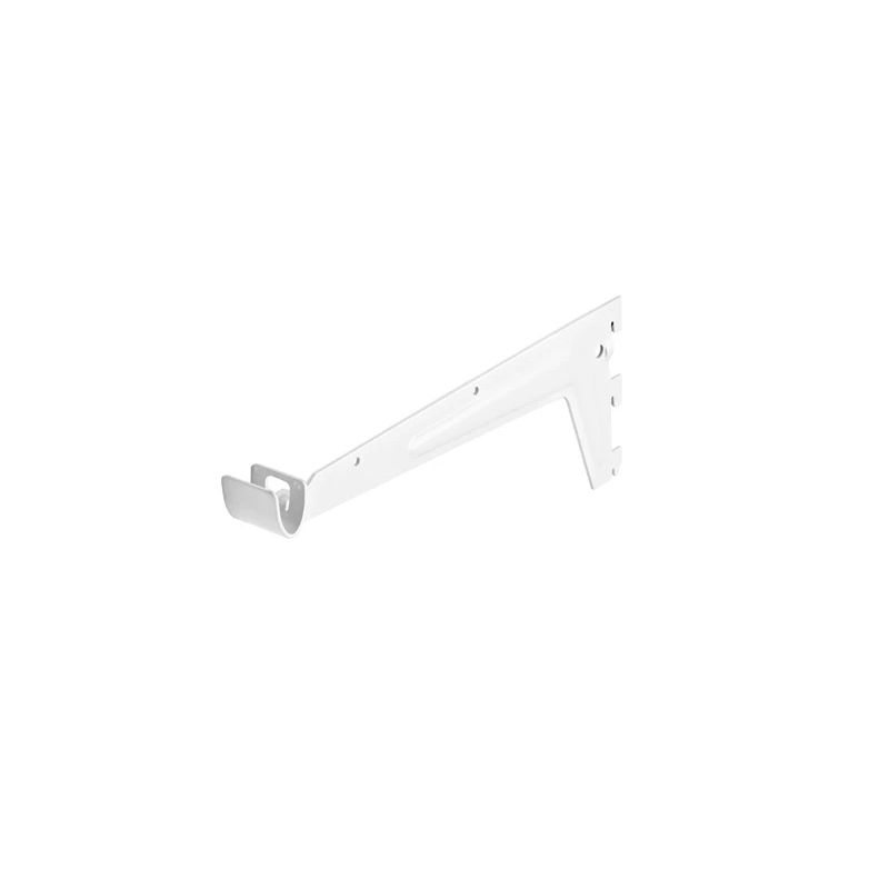 Kronšteins Dolle. 33 cm x 0.2 cm