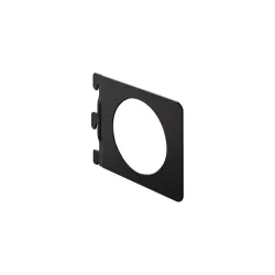 Balsts Dolle. 142 mm x 118 mm