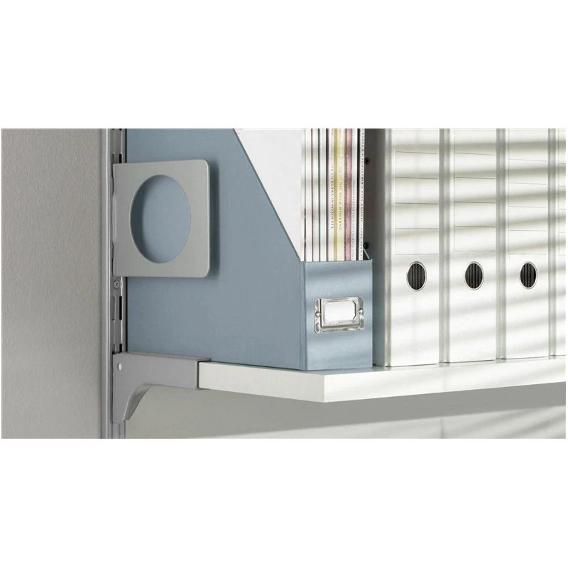 Balsts Dolle. 142 mm x 118 mm