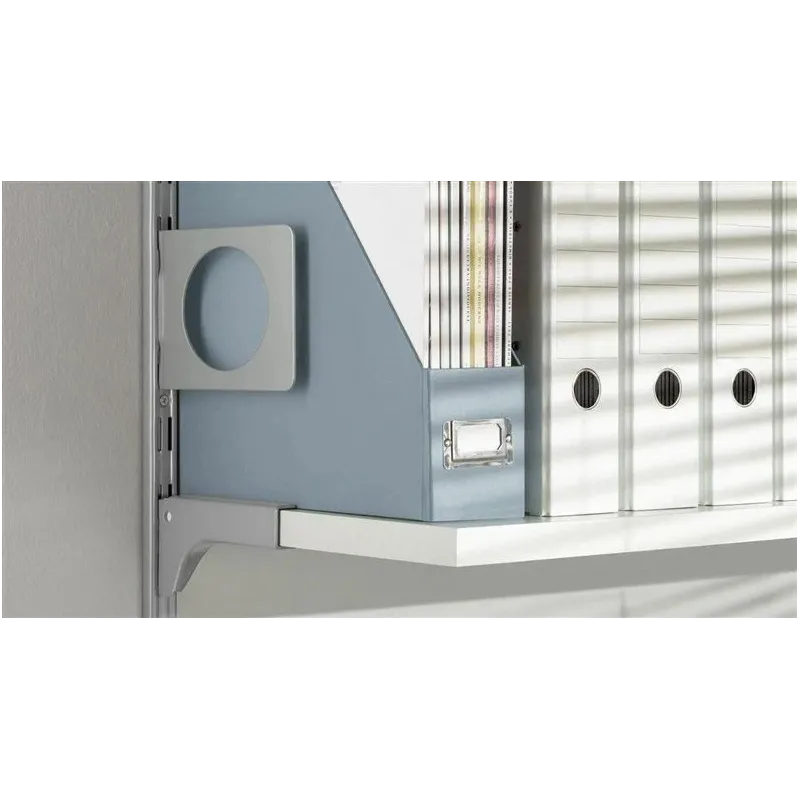 Balsts Dolle, 14.2 cm x 11.8 cm, melna krās.