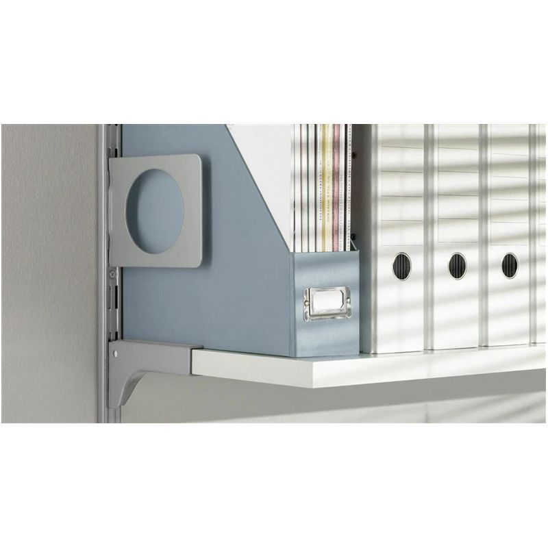 Balsts Dolle. 142 mm x 118 mm