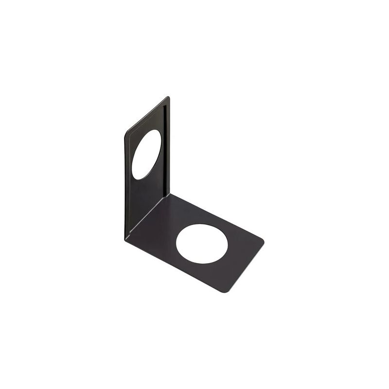 Aksesuāru turētājs Dolle. 130 mm x 120 mm