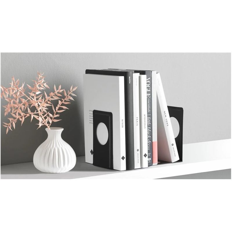 Aksesuāru turētājs Dolle. 130 mm x 120 mm