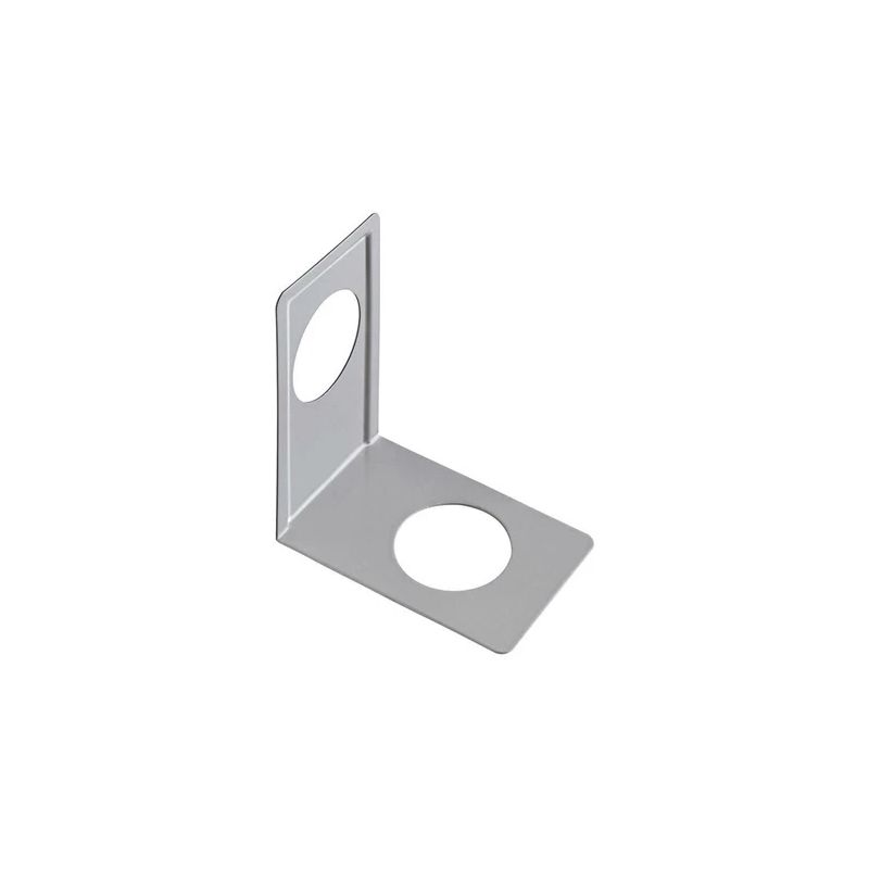 Aksesuāru turētājs Dolle. 130 mm x 120 mm