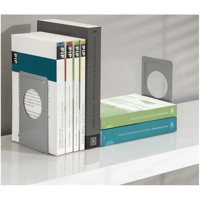 Aksesuāru turētājs Dolle. 130 mm x 120 mm