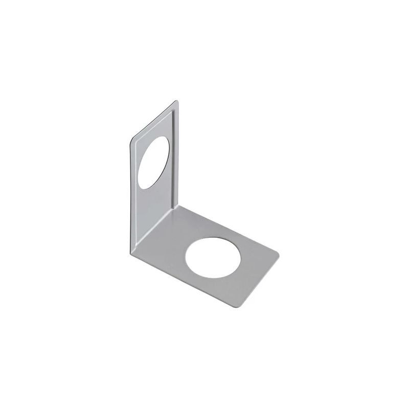 Aksesuāru turētājs Dolle. 130 mm x 120 mm