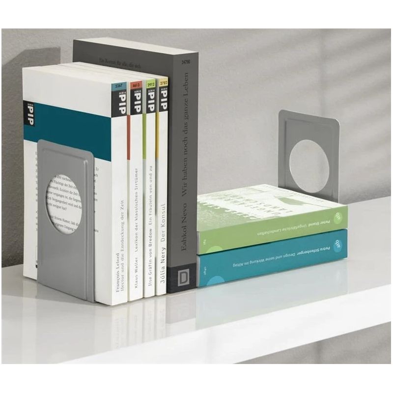 Aksesuāru turētājs Dolle. 130 mm x 120 mm