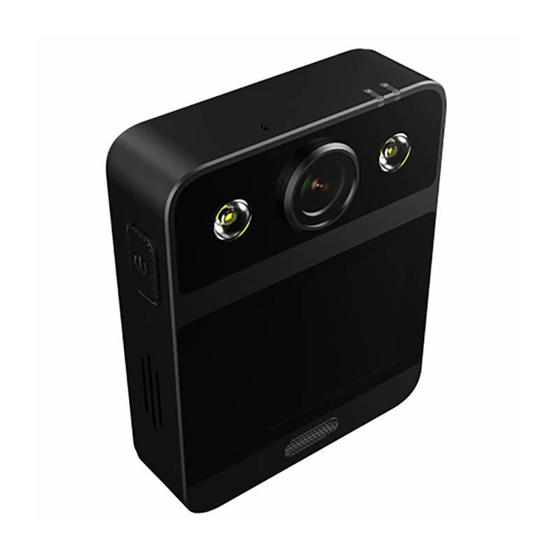 SJCAM A20 Bodycam